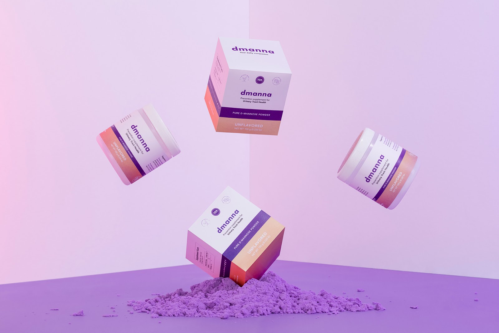 葡萄糖沖劑包裝設(shè)計(jì)(圖2) 葡萄糖沖劑包裝設(shè)計(jì)(圖2)