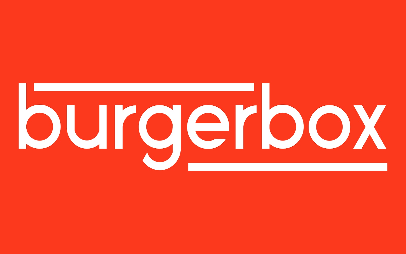 外賣品牌包裝設(shè)計(jì)(圖7) 外賣品牌包裝設(shè)計(jì)(圖7)