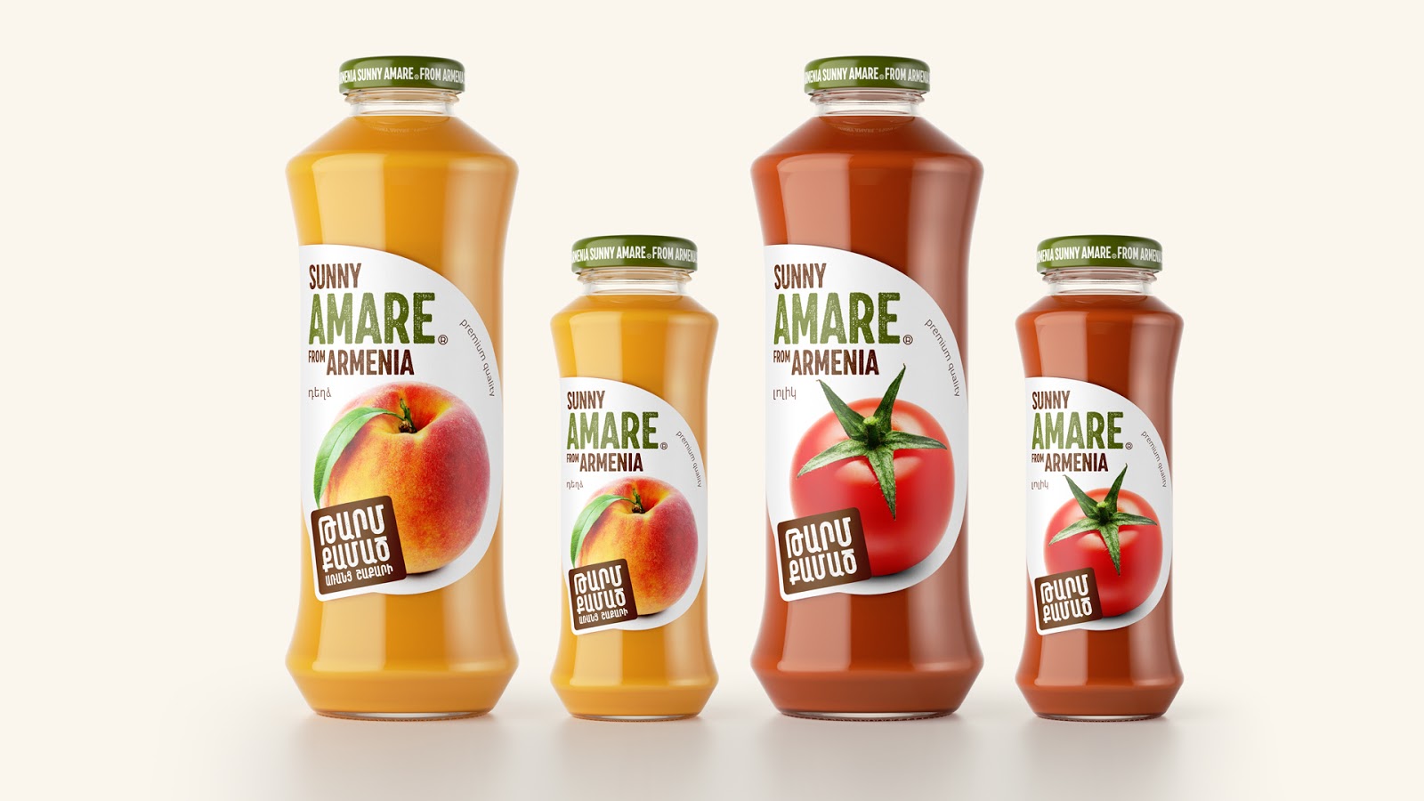 濃縮果汁包裝設(shè)計(jì)(圖2)