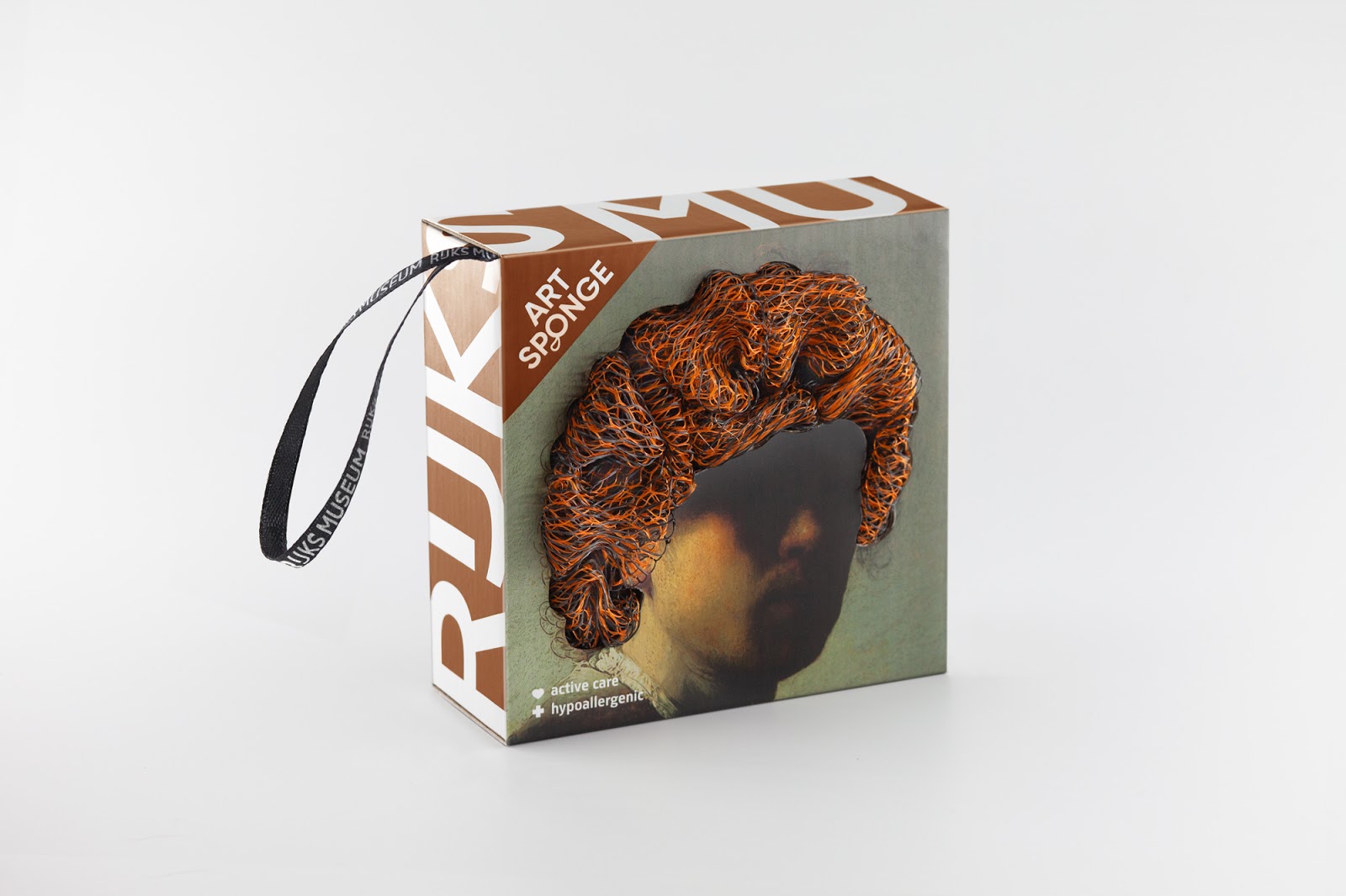 淋浴海綿創(chuàng)意包裝設(shè)計(圖2) 淋浴海綿創(chuàng)意包裝設(shè)計(圖2)