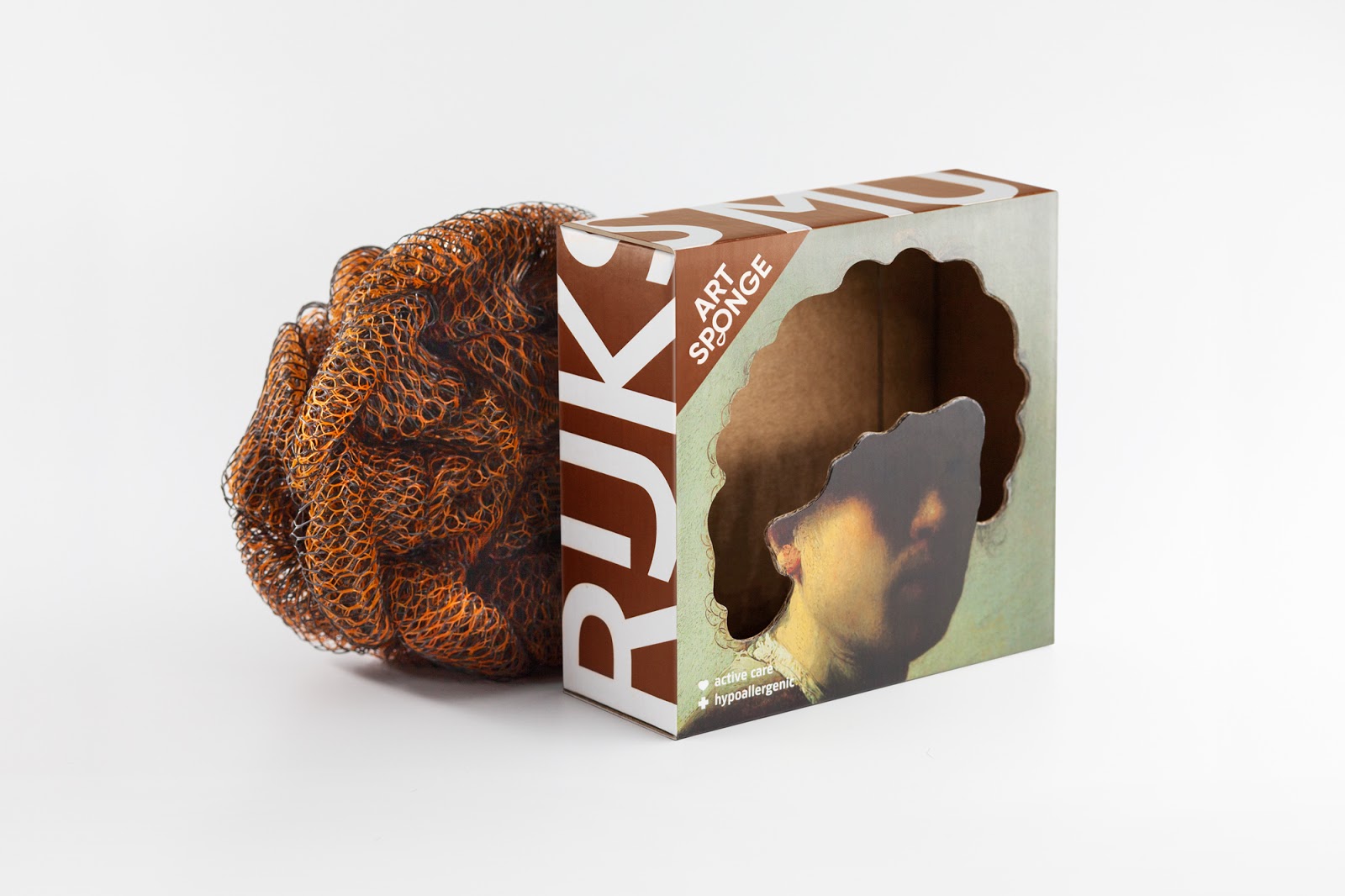 淋浴海綿創(chuàng)意包裝設(shè)計(圖3) 淋浴海綿創(chuàng)意包裝設(shè)計(圖3)