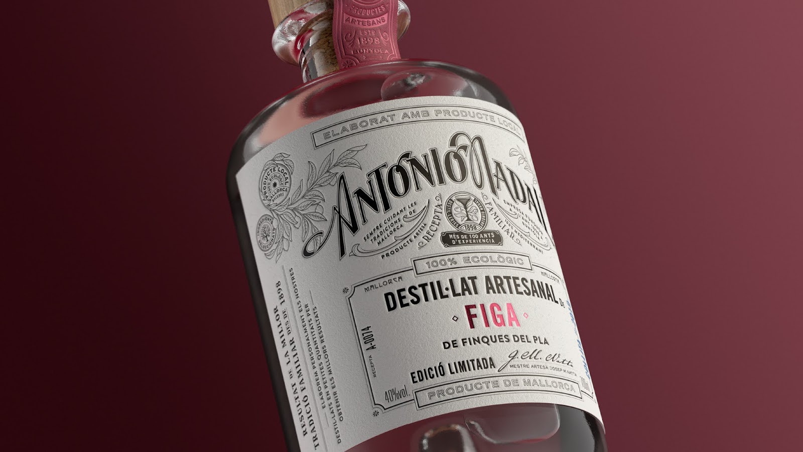 果酒包裝設計經典細致(圖3) 果酒包裝設計經典細致(圖3)