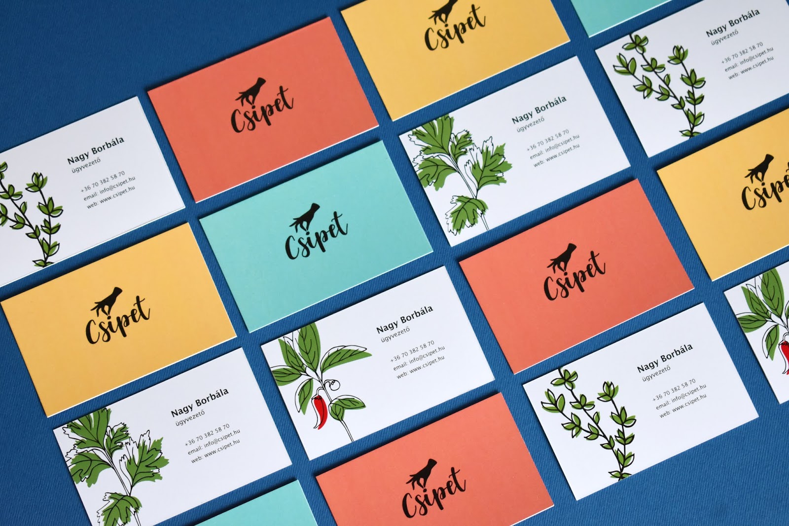 國外花草茶包裝設(shè)計(圖7) 國外花草茶包裝設(shè)計(圖7)