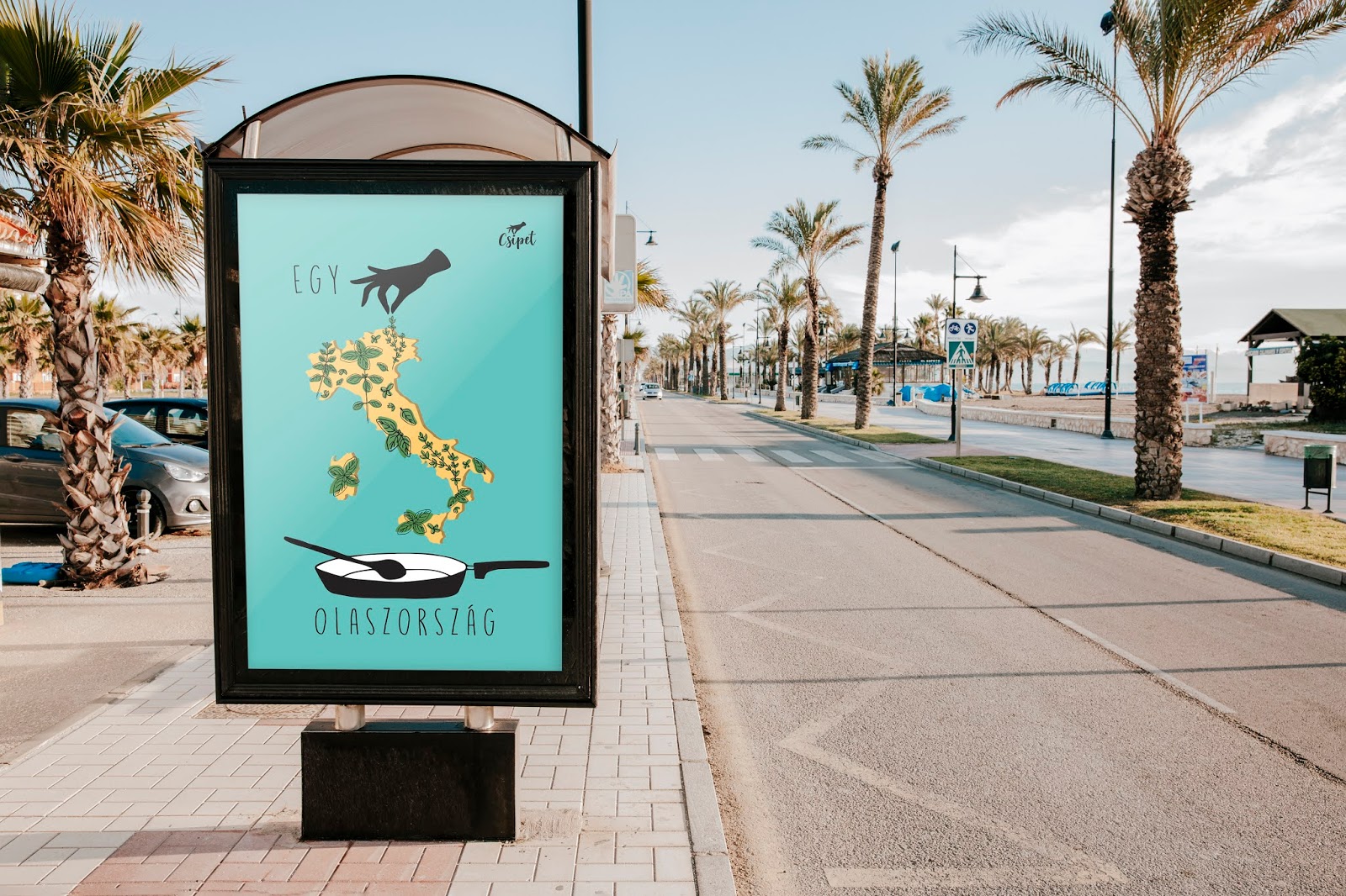 國外花草茶包裝設(shè)計(圖6) 國外花草茶包裝設(shè)計(圖6)