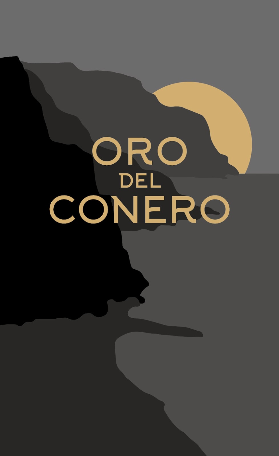 海鮮罐頭包裝設(shè)計(圖4) 海鮮罐頭包裝設(shè)計(圖4)