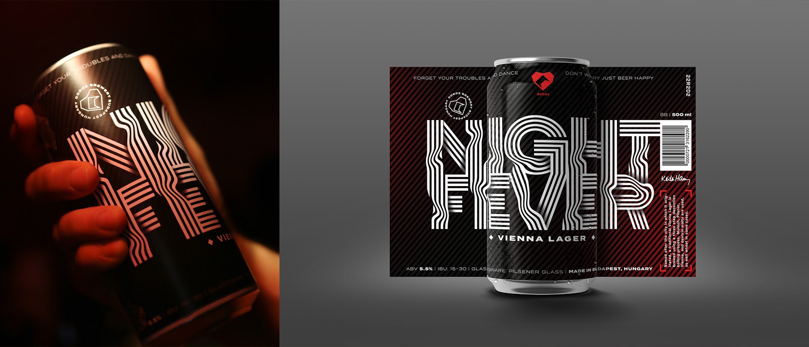 酒吧啤酒包裝設(shè)計(jì)(圖17) 酒吧啤酒包裝設(shè)計(jì)(圖17)