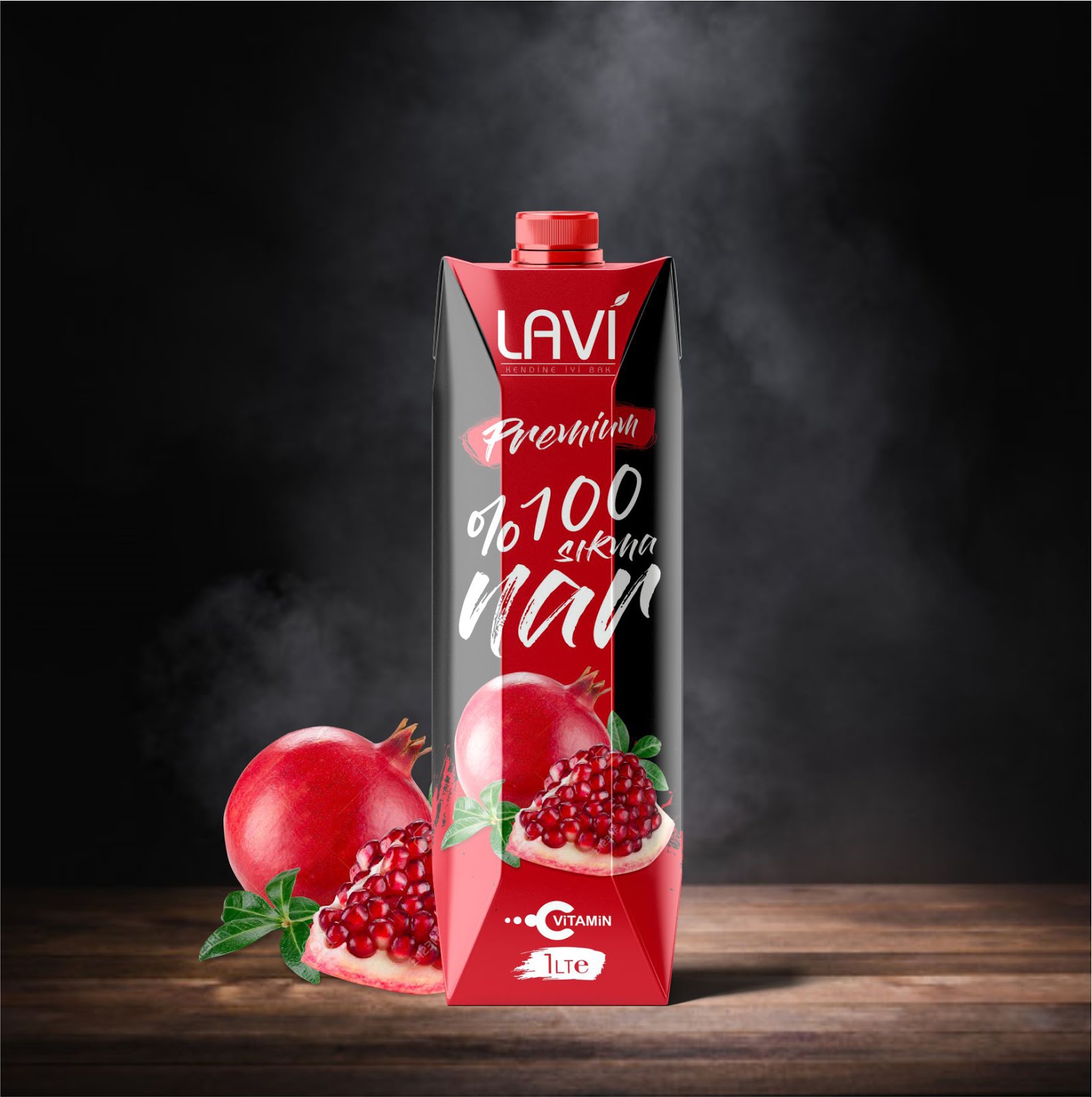 石榴汁包裝設(shè)計(圖3)