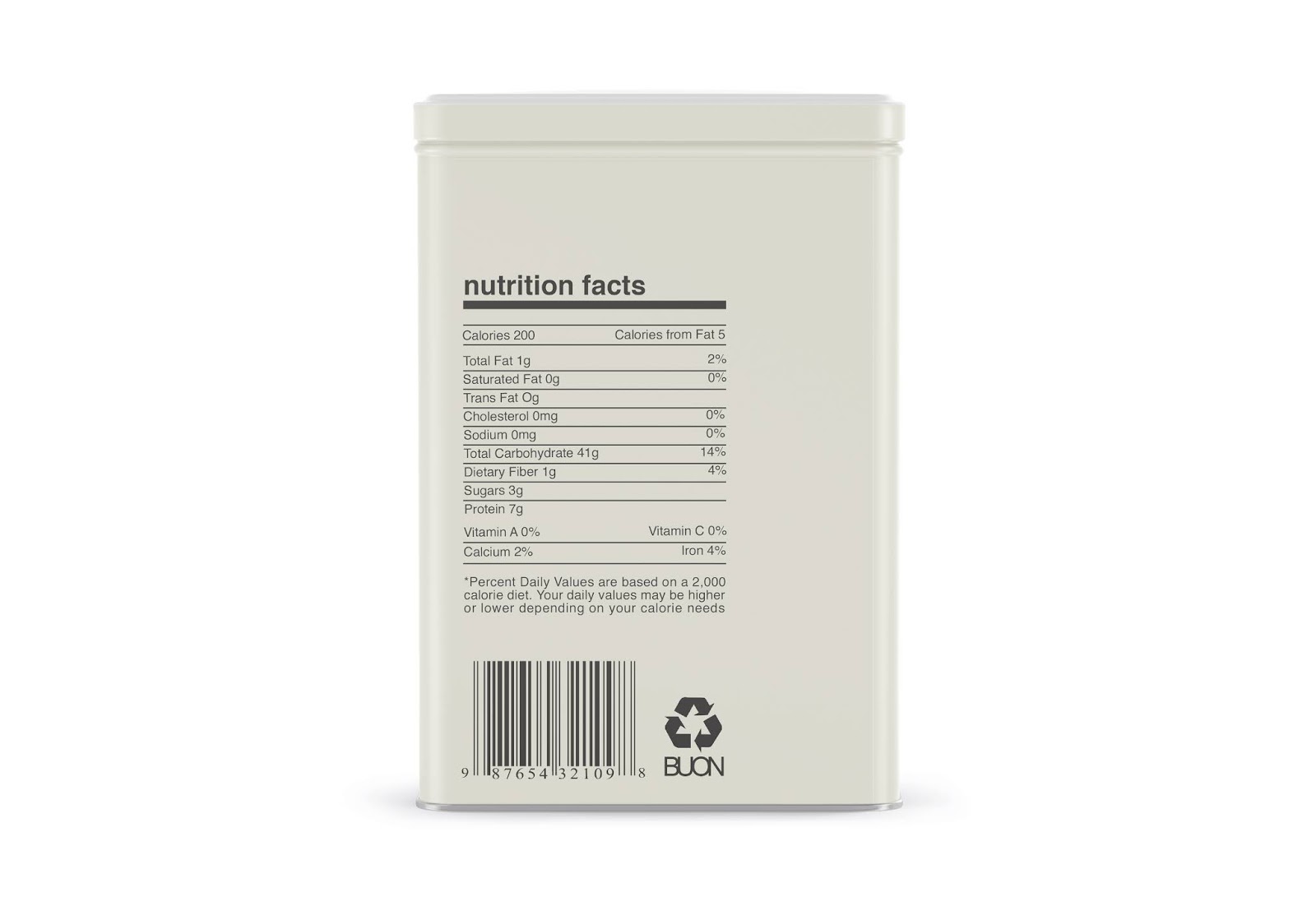 高端面條包裝設(shè)計(jì)(圖3)