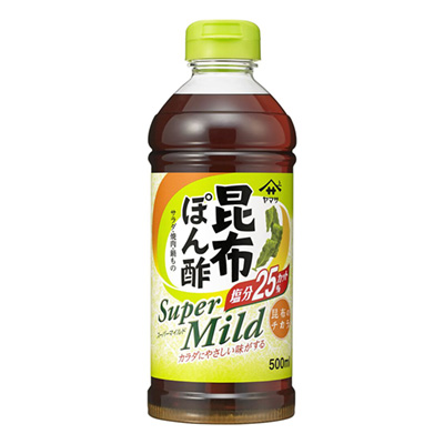 特色醋包裝設(shè)計(jì)(圖1)