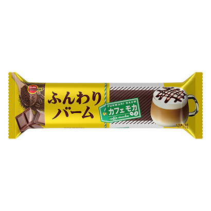 夾心餅干食品包裝設(shè)計(jì)(圖1)