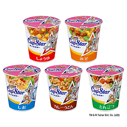 桶裝面條包裝設(shè)計(jì)(圖2)