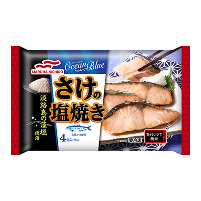 魚片包裝設(shè)計(jì)參考(圖1)