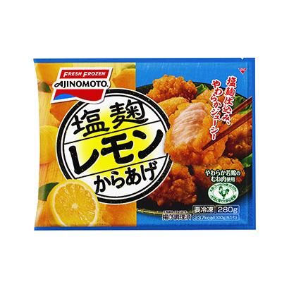 重慶冷凍食品包裝設(shè)計(jì)參考(圖1)