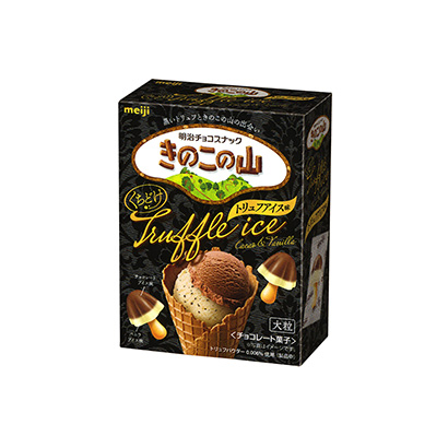 蘇州包裝設(shè)計公司(圖3)