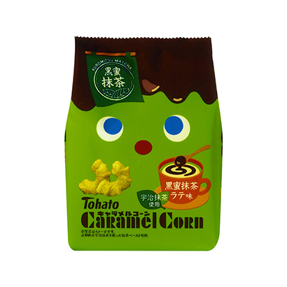 蘇州創(chuàng)意包裝設計(圖5)