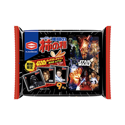 杭州食品包裝設計(圖6)