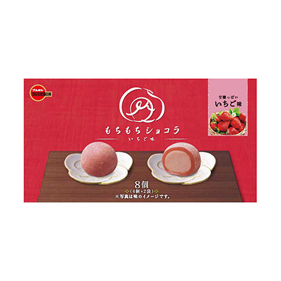 杭州產(chǎn)品包裝設(shè)計公司(圖4)