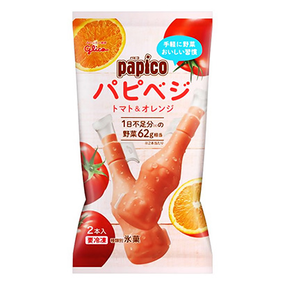 寧波食品包裝設計公司(圖1)