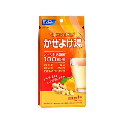 唐山創(chuàng)意產(chǎn)品包裝設(shè)計(jì)(圖2)