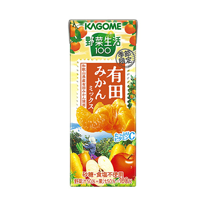 南通果汁飲料包裝設(shè)計(jì)(圖1)