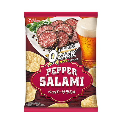 哈爾濱特產包裝設計(圖2)