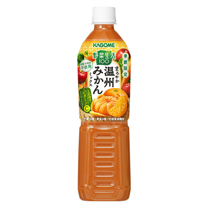 水果軟飲料包裝設(shè)計(jì)欣賞(圖1)