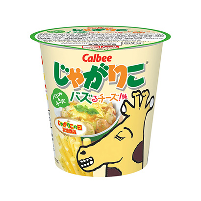 婁底食品包裝設計(圖1)