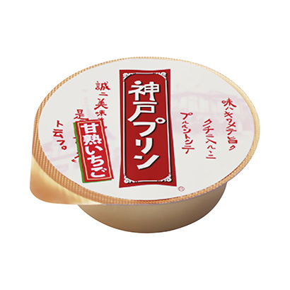 衢州食品包裝設(shè)計(圖1)