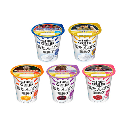 深圳包裝盒設計欣賞(圖2)