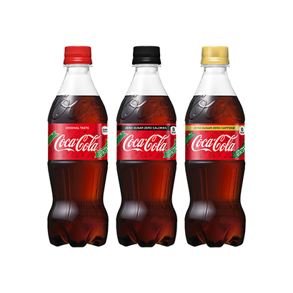 深圳飲料包裝設計公司欣賞(圖1)