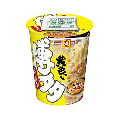 深圳方便食品包裝設計參考(圖3) 深圳方便食品包裝設計參考(圖3)