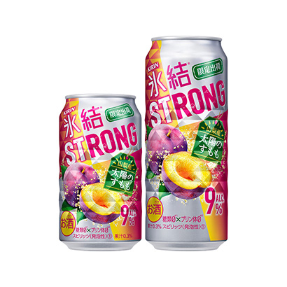 濟(jì)寧食品飲料包裝設(shè)計(jì)(圖1) 濟(jì)寧食品飲料包裝設(shè)計(jì)(圖1)