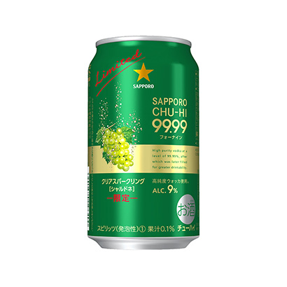 濟(jì)寧食品飲料包裝設(shè)計(jì)(圖2) 濟(jì)寧食品飲料包裝設(shè)計(jì)(圖2)