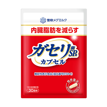 泰州包裝設(shè)計(jì)(圖1)