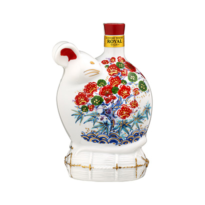 宜昌包裝設(shè)計(jì)(圖1)