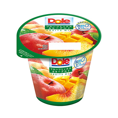 貴陽零食包裝設計(圖2)