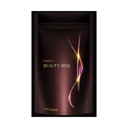 宜春食品包裝設(shè)計(圖2) 宜春食品包裝設(shè)計(圖2)