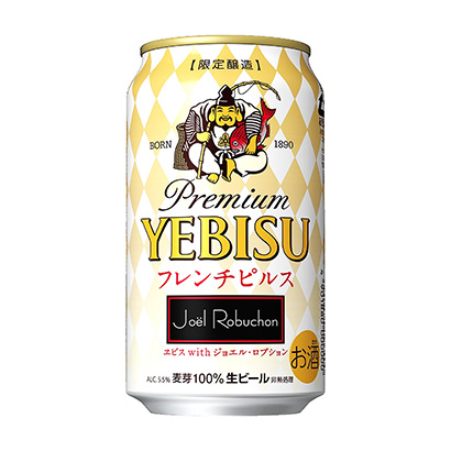 渭南食品包裝設(shè)計(jì)(圖1)