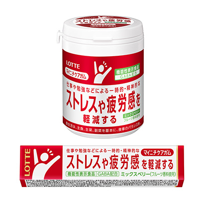 齊齊哈爾食品包裝設計(圖1)