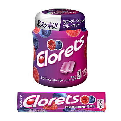 本溪產(chǎn)品包裝設(shè)計(圖2)