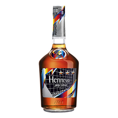 孝感產(chǎn)品包裝設(shè)計(圖1) 孝感產(chǎn)品包裝設(shè)計(圖1)