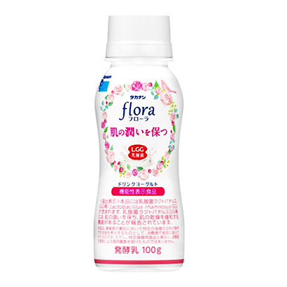 婁底產(chǎn)品包裝設(shè)計(圖2)