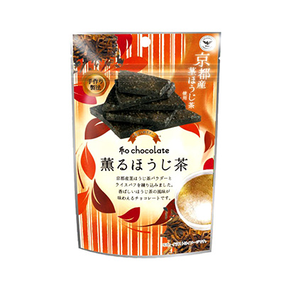 徐州創(chuàng)意包裝設(shè)計(jì)(圖2) 徐州創(chuàng)意包裝設(shè)計(jì)(圖2)