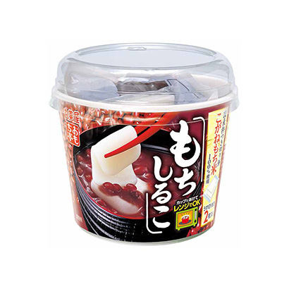 淄博創(chuàng)意包裝設(shè)計(jì)(圖2)