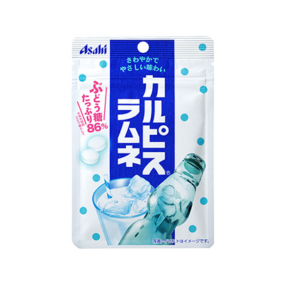 贛州糖果食品包裝設(shè)計(jì)(圖1)