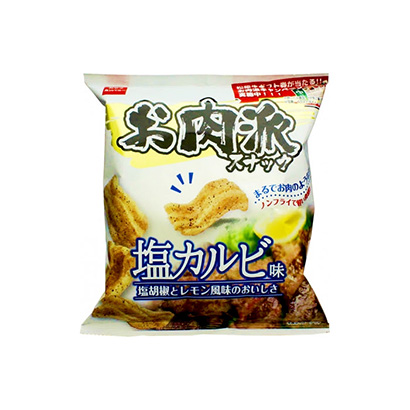 深圳小吃包裝設(shè)計(jì)(圖1)