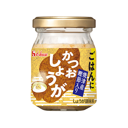 濟(jì)南罐頭食品包裝設(shè)計(jì)(圖1)