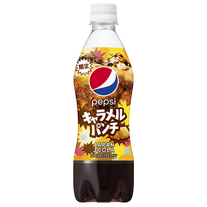 濟(jì)寧飲料包裝設(shè)計(jì)(圖1)