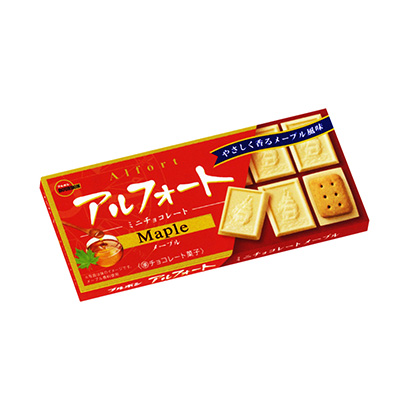 汕頭產(chǎn)品包裝設(shè)計(圖1)