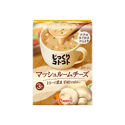 渭南產(chǎn)品包裝設計(圖1)